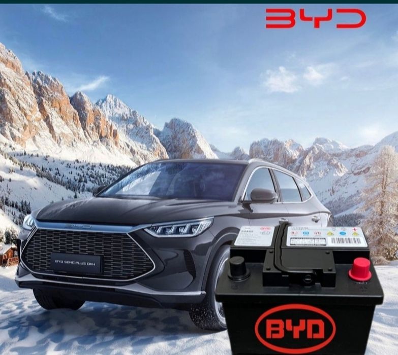 Akumlyator_100%Arginal Kafolat 1yil