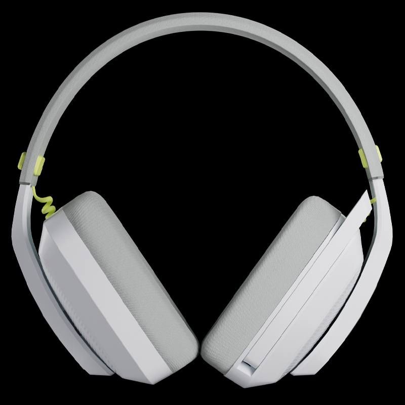 Наушники VGN VXE V1