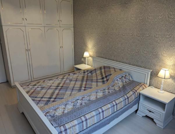 Дава се под наем Двустаен апартамент в София, Разсадника - 62 кв.м за 400 € - Снимка #4