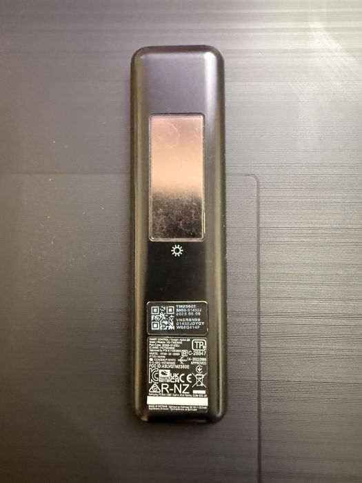 Televizor Led Smart Samsung