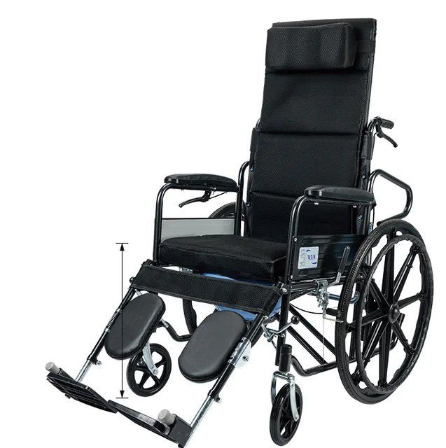 Dostavka bepul Nogironlar aravasi инвалидная коляска