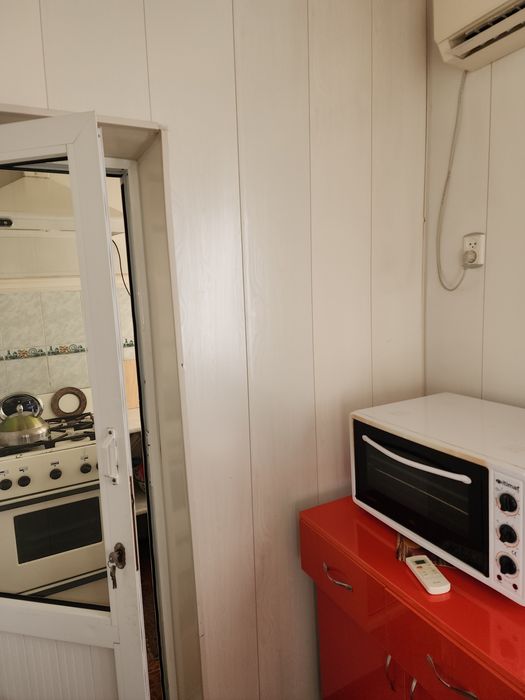 Продается 3х комнатная квартира. Сырдарьинская область.