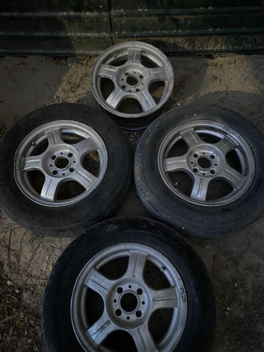 14 тык титанка 4 шт 35 мынга беріп жыберем сварка ештене жок