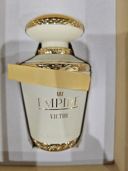 Дамски парфюм Empaer Victor