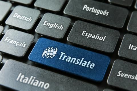 Colaborare traduceri