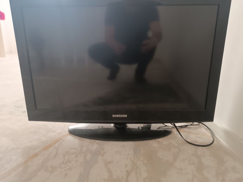 Телевизор Самсунг