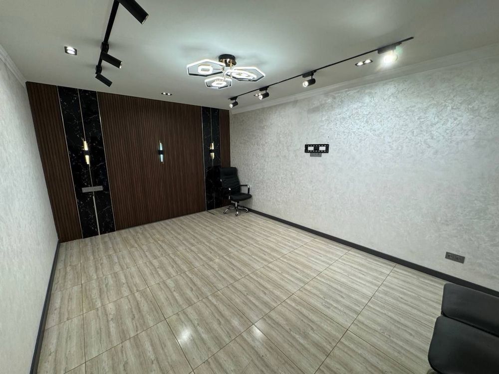 Кушбеги ПРОДЕТСЯ 120 м2 с готовым арендатором СРОЧНО