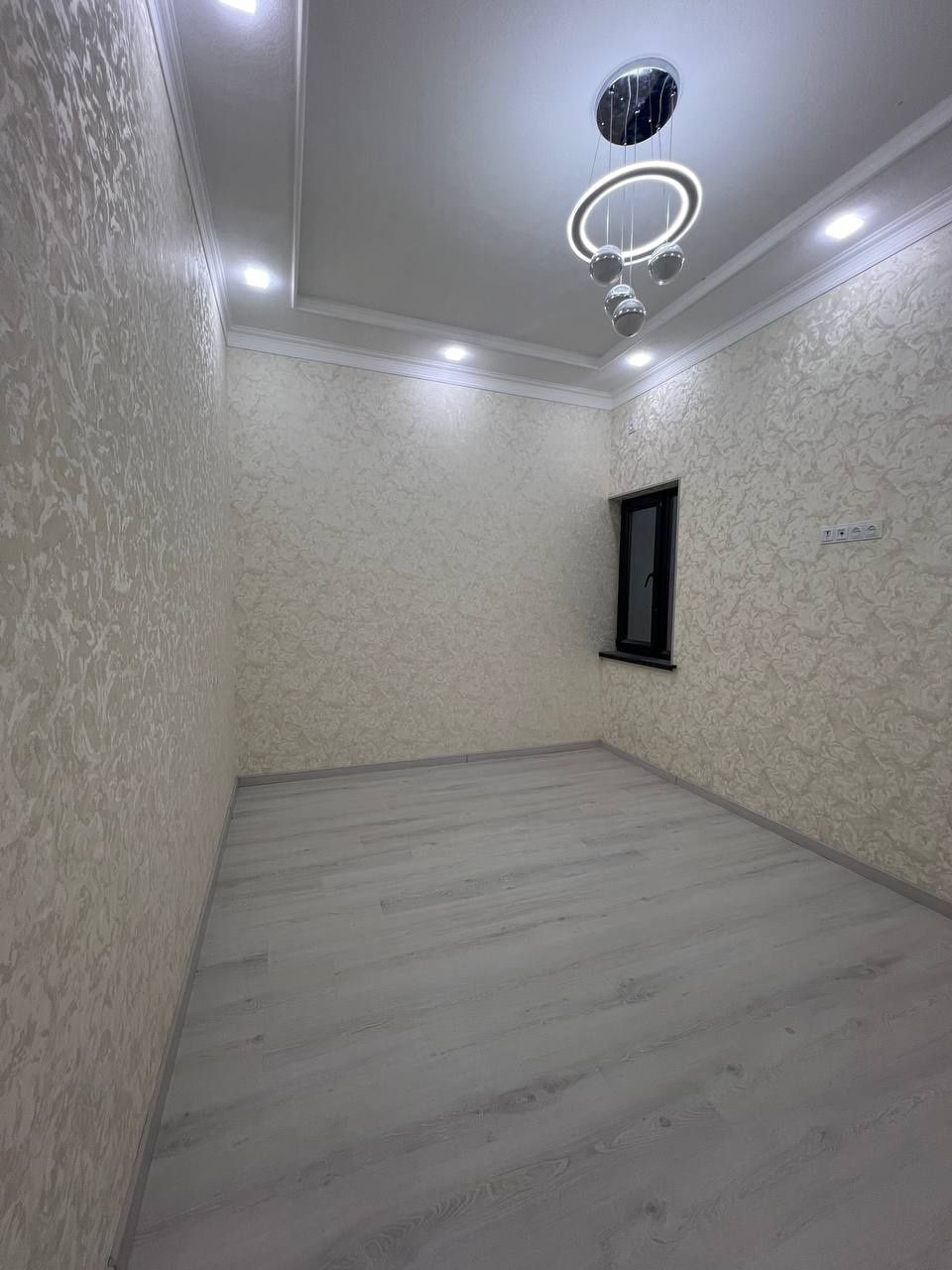 Продается дом Миробадский район Файзобад