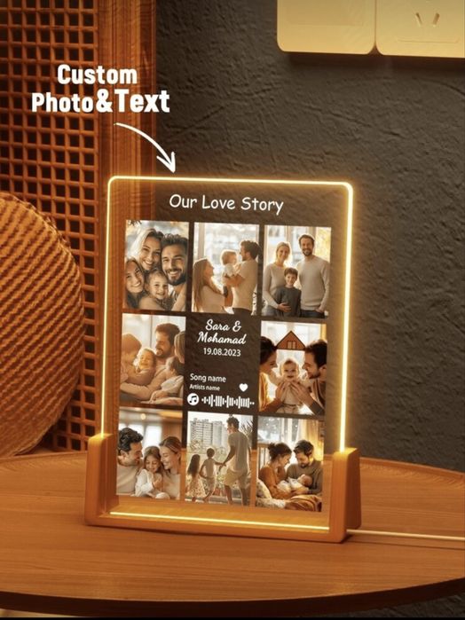 Cadoul perfect pentru cupluri