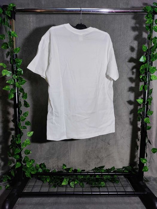 Tricou Corteiz marimea S