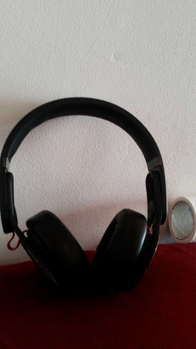 căşti Beats mixr