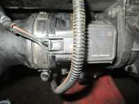 Debitmetru aer Renault Clio Kangoo Megane Logan motor 1,5 DCI euro 4