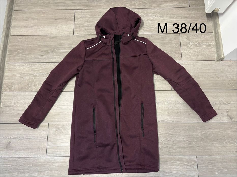 Geaca damă m 38/40