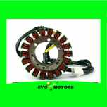 Stator Honda Africa Twin XRV 750 RD04 RD07 Alternator 1990-2000 A586