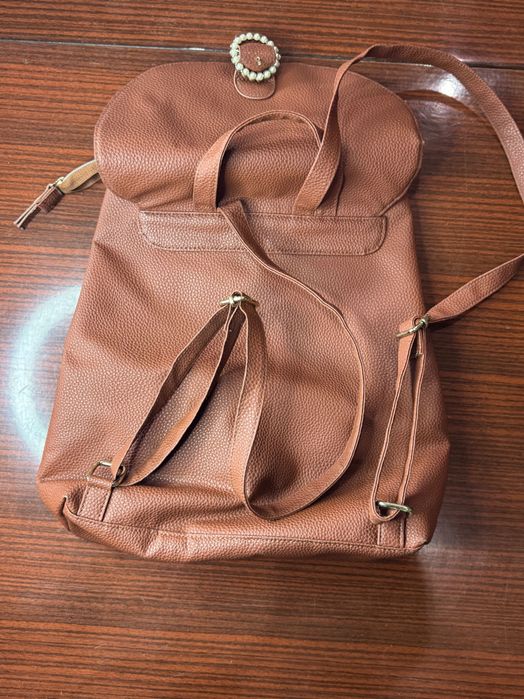 Дамски чанти различни видове