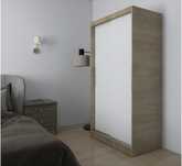 Studio de lux  de inchiriat zona M.R