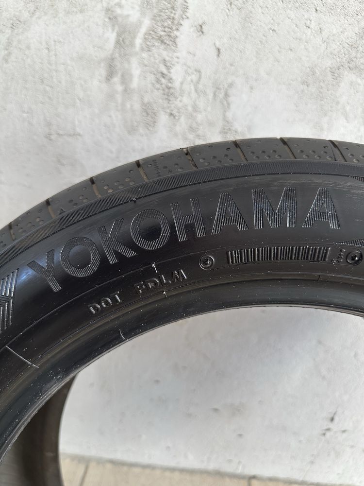 Продается шины от камри
