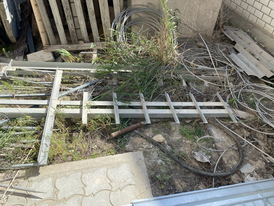 Надставка ТС-1 новый