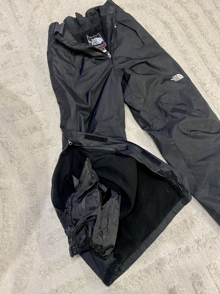 The North Face Gore-Tex Summit Series