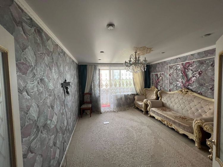 Продам диван Фараон