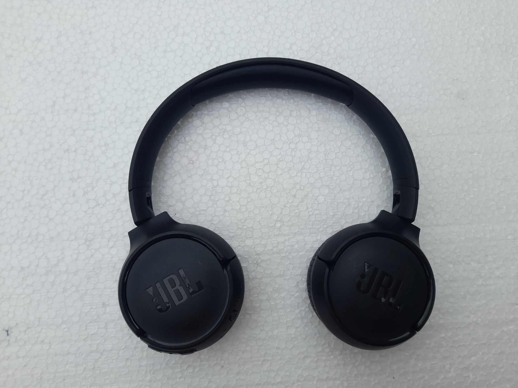 casti audio JBL Tune500 BT  /  AKG Y50