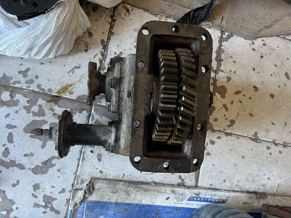 Продавам кутии за отборна мощност