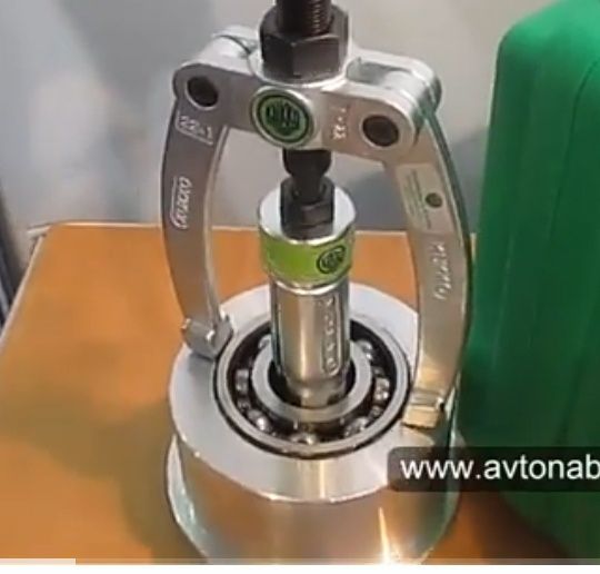 Rover admotka  remont qilamiz