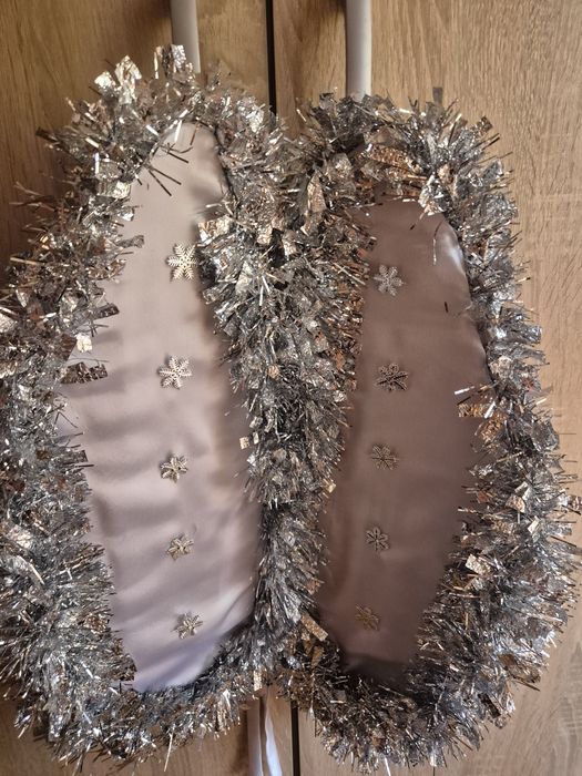 Vand costum ingeras baiat gradinita facut la comanda.