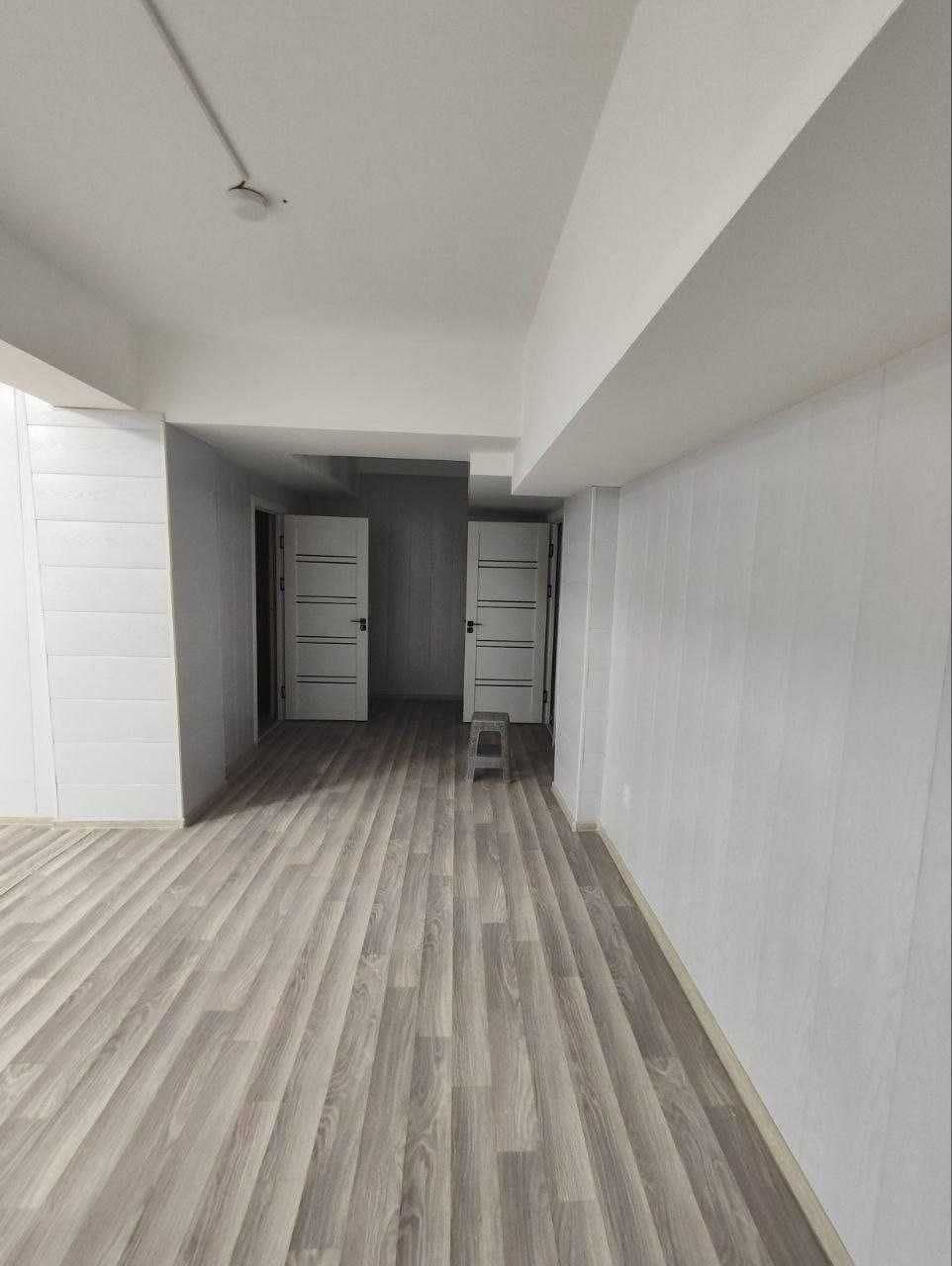 Продам цокольное помещение 150м2 Юнусабад 4
