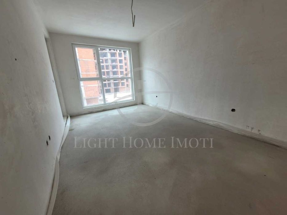 Продава се Тристаен апартамент в Пловдив, Кючук Париж - 106 кв.м за 996 €/кв.м - Снимка #3