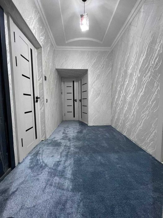 Себзор 2 хона 4-этаж квартира ШОШИЛИНЧ сотилади!