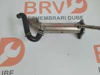 Racitor gaze pentru Peugeot Boxer / Citroen Jumper / Fiat Ducato 2,2 m