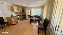 Apartament 3 camere | Parcare | 67 mpu | Zona Str. Buna Ziua