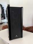 Vand PC Gaming BALAUR Platinum