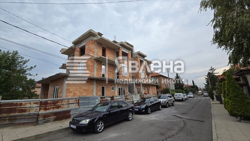 Продава се Тристаен апартамент в Ахелой - 94 кв.м за 852 €/кв.м - Снимка #4