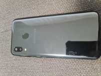 Samsung Galaxy A20e