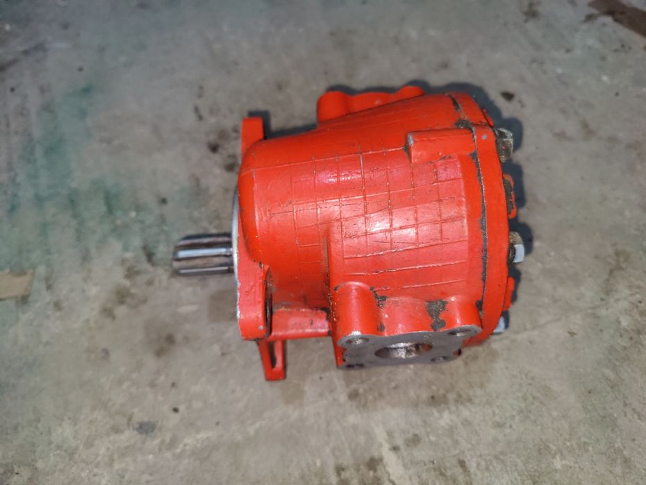 Продам Насос нш50.