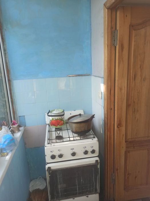 Срочно сдаётся в аренду квартира БЕРУНИ МЕТРО РЯДОМ beruni