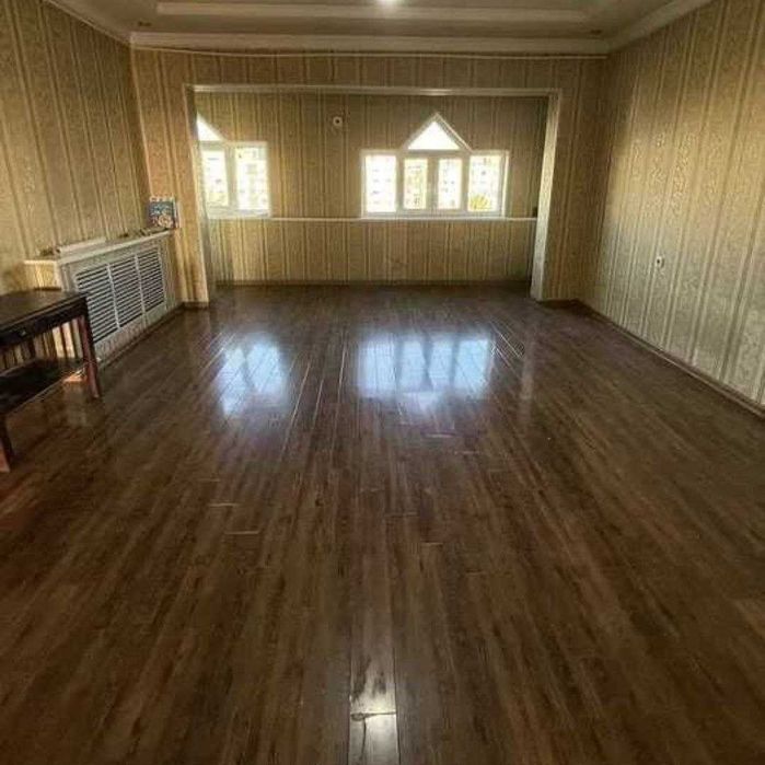 Продаётся 3/9/9 Юнусабад 11, линия метро, 70 м2, ключи в нотариусе