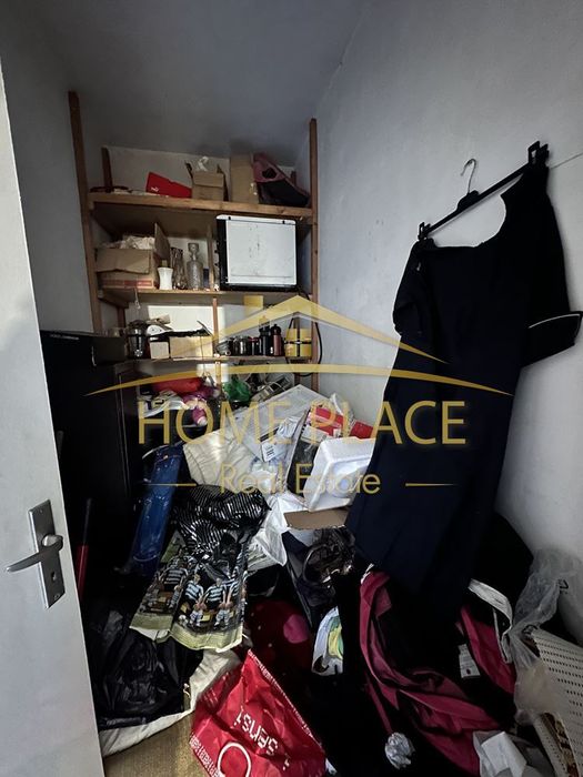 Продава се Тристаен апартамент в Варна, Окръжна болница - 80 кв.м за 2113 €/кв.м - Снимка #11