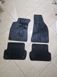 Presuri cauciuc Audi a4 b6 / b7 / seat exeo