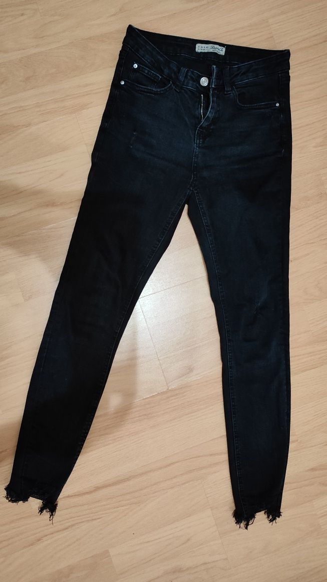 Blugi skinny DenimCo 36