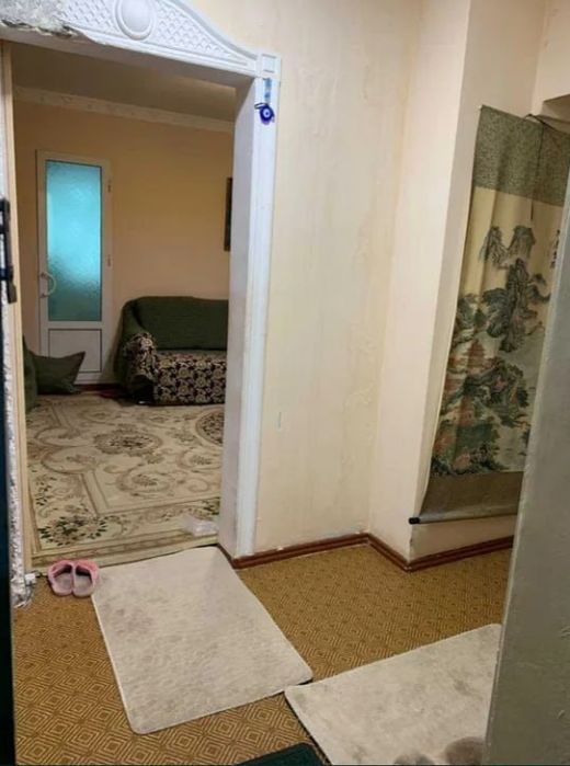 Продаётся 1 ком Ойбек