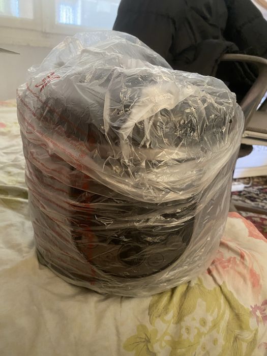 Delimano multicooker 18 in 1