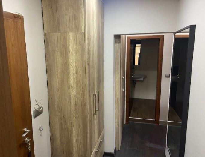 Продава се Двустаен апартамент в София, Разсадника - 64 кв.м за 2813 €/кв.м - Снимка #8