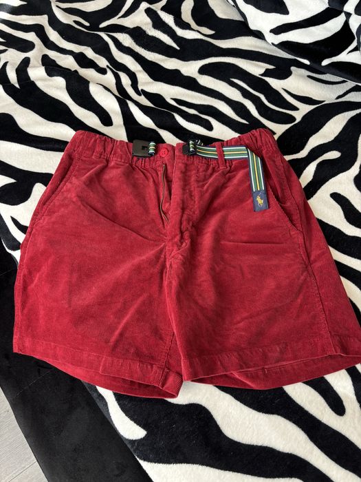 Polo ralph lauren originali noi