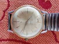 Ceas mecanic Poljot