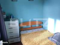 Apartament 3 camere, 80mp, Mureseni