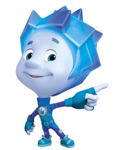 Авто электрика диогностика, замена ДВС и всех навесных агрегатов.