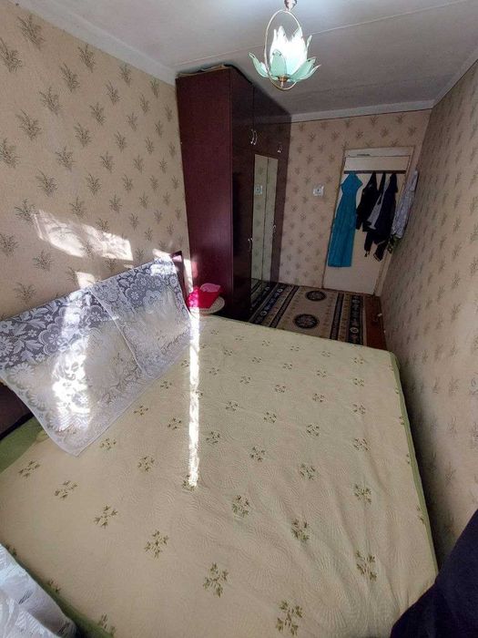 Чил-25 Кирпич 2в3/2/5 балкон 2/6 Ориентир Инфин Банк